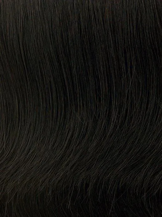 Clip On Pouf Wig by Hairdo | Synthetic (Wefted)