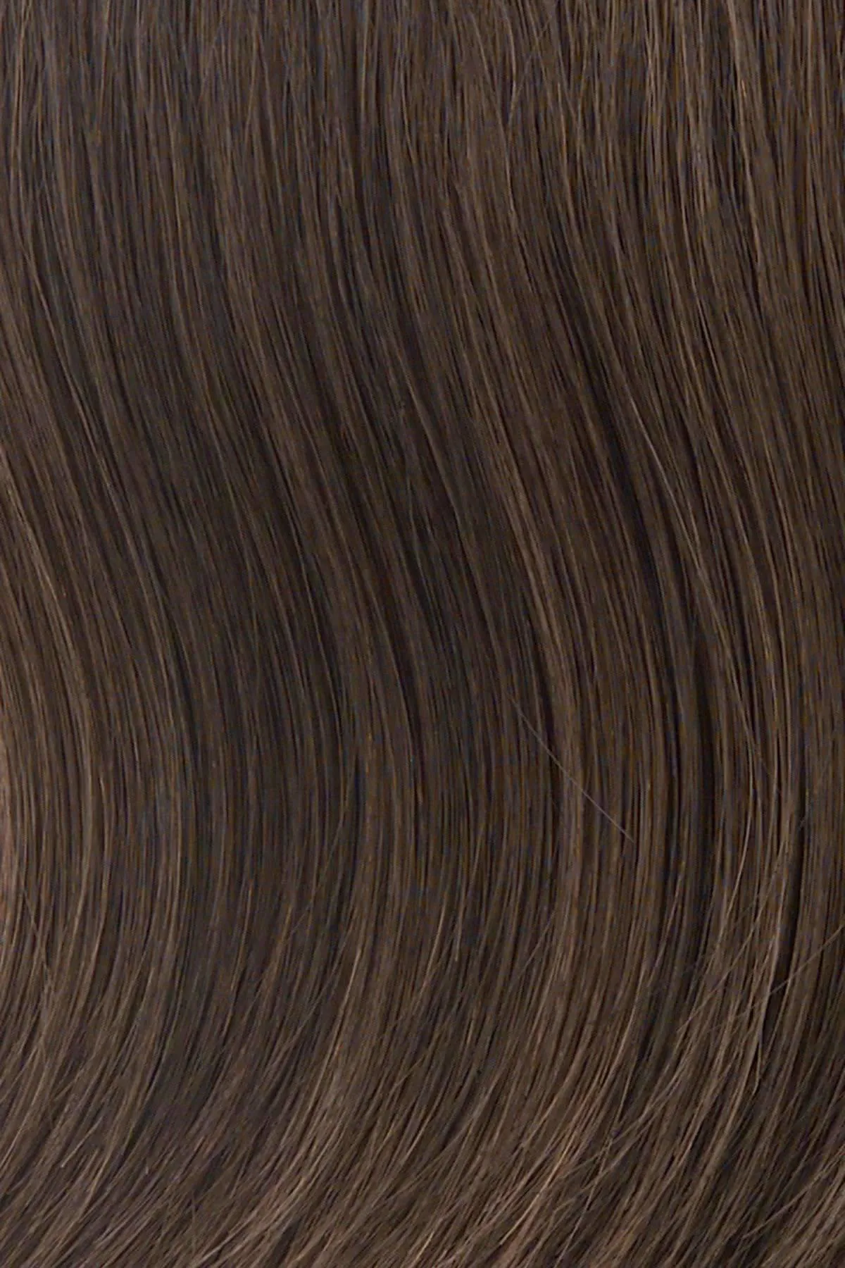 Clip On Pouf Wig by Hairdo | Synthetic (Wefted)