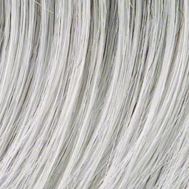 Clip On Pouf Wig by Hairdo | Synthetic (Wefted)