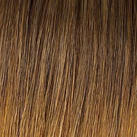 Clip On Pouf Wig by Hairdo | Synthetic (Wefted)