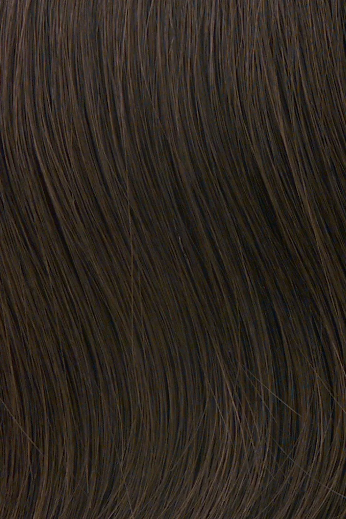 Clip On Pouf Wig by Hairdo | Synthetic (Wefted)