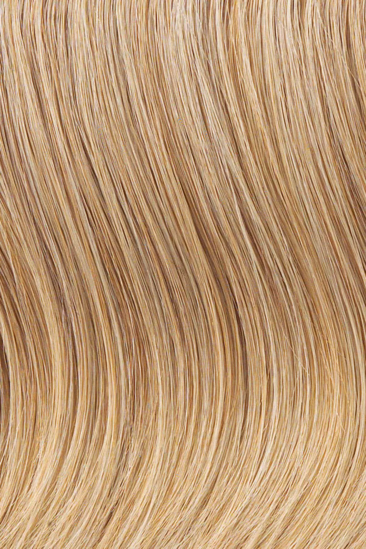 Clip On Pouf Wig by Hairdo | Synthetic (Wefted)