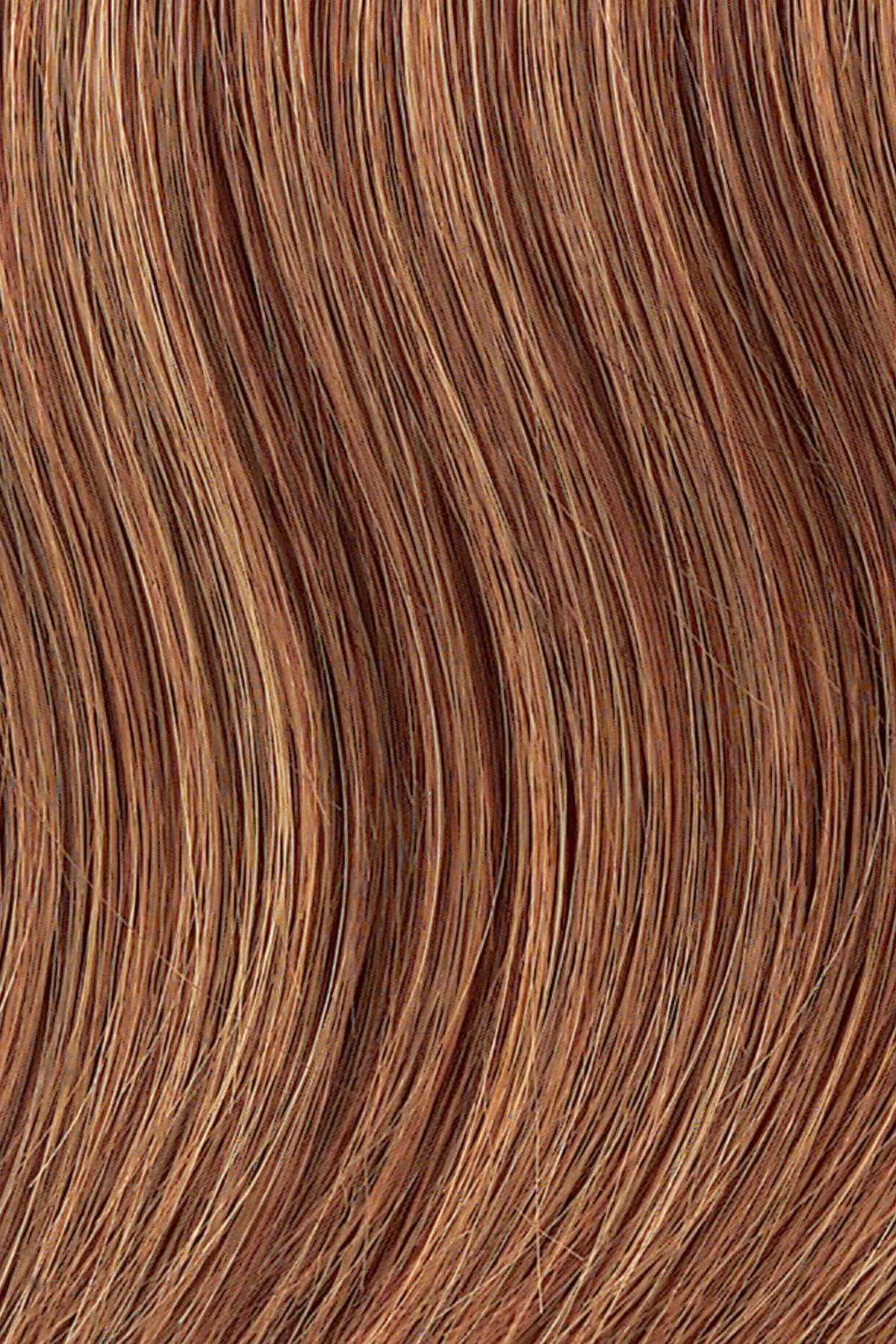 Clip On Pouf Wig by Hairdo | Synthetic (Wefted)