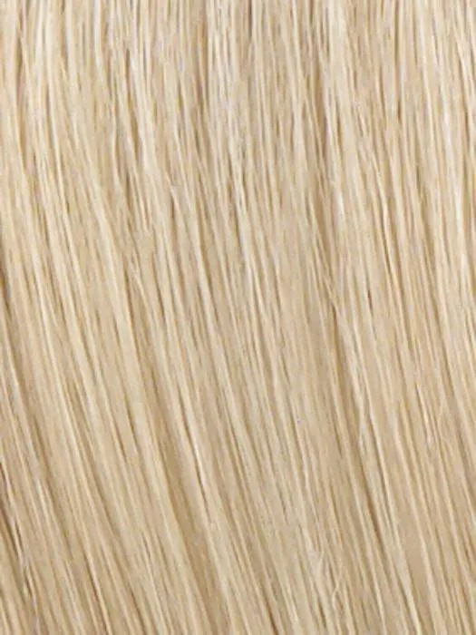 Clip On Pouf Wig by Hairdo | Synthetic (Wefted)