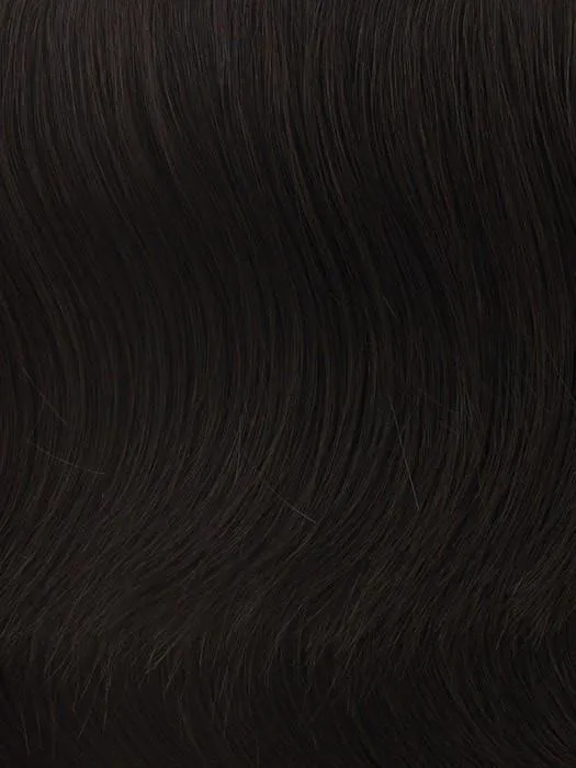 Clip On Pouf Wig by Hairdo | Synthetic (Wefted)