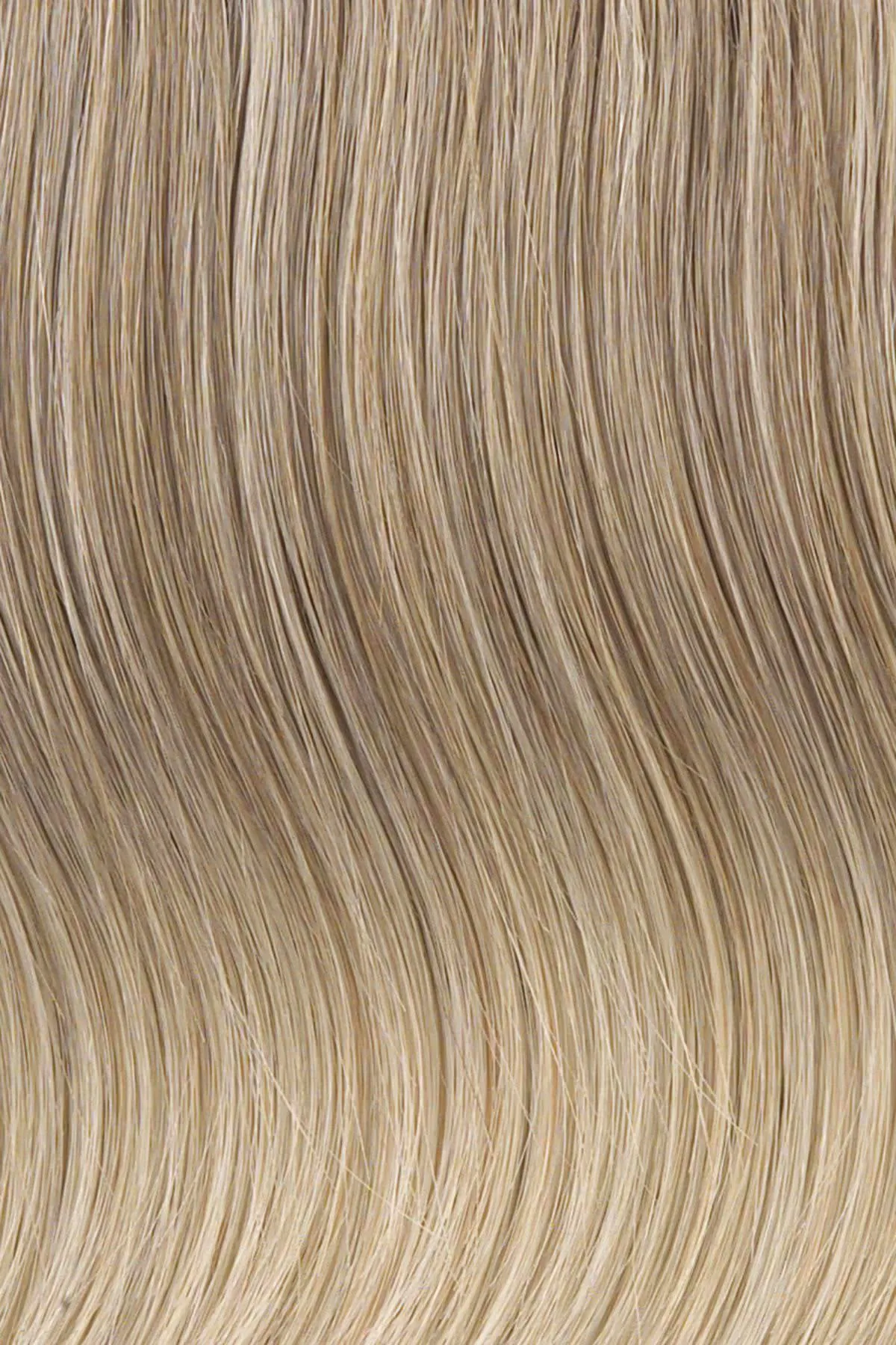 Clip On Pouf Wig by Hairdo | Synthetic (Wefted)