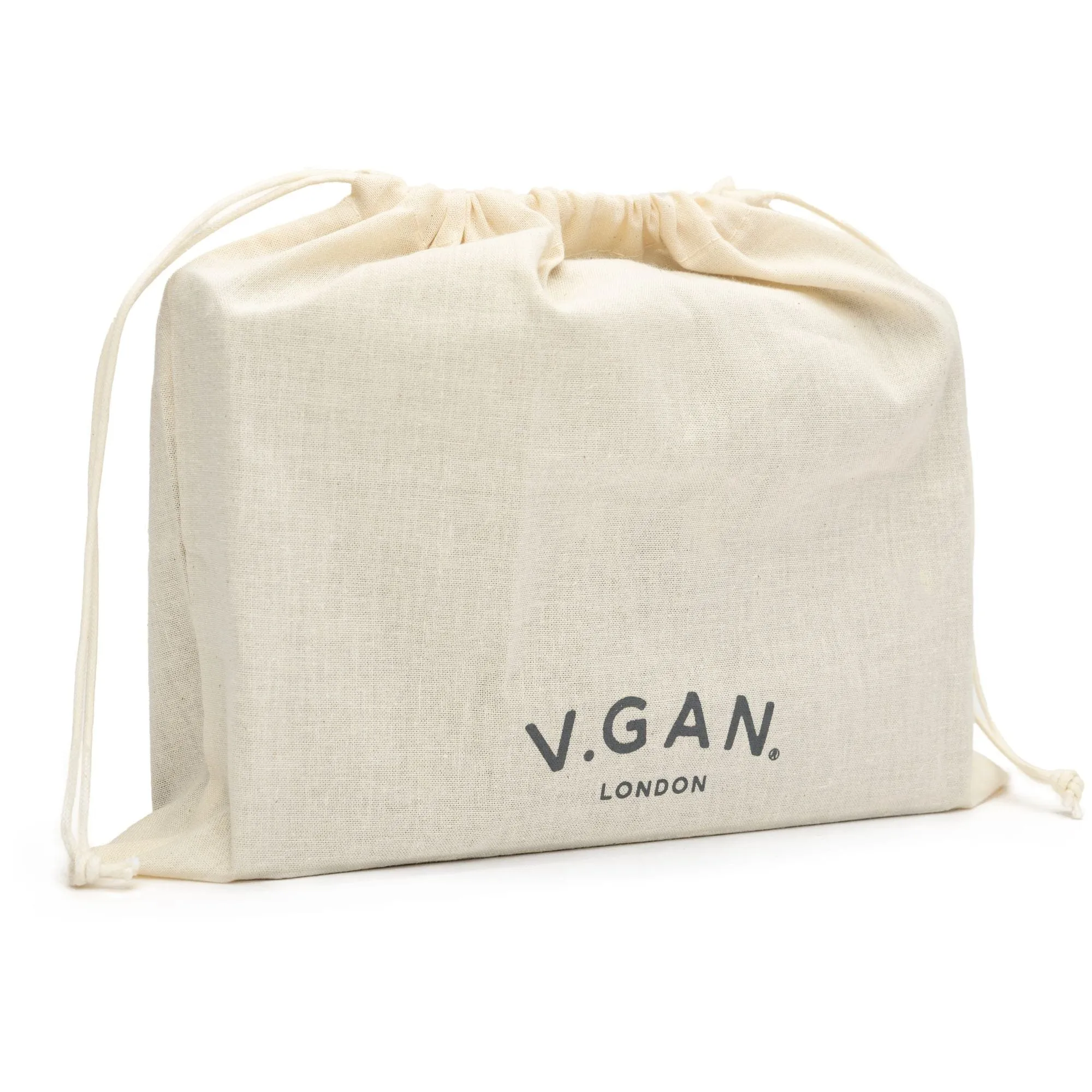 Coco Vegan Leather Tortoiseshell Crossbody Bag | Cream