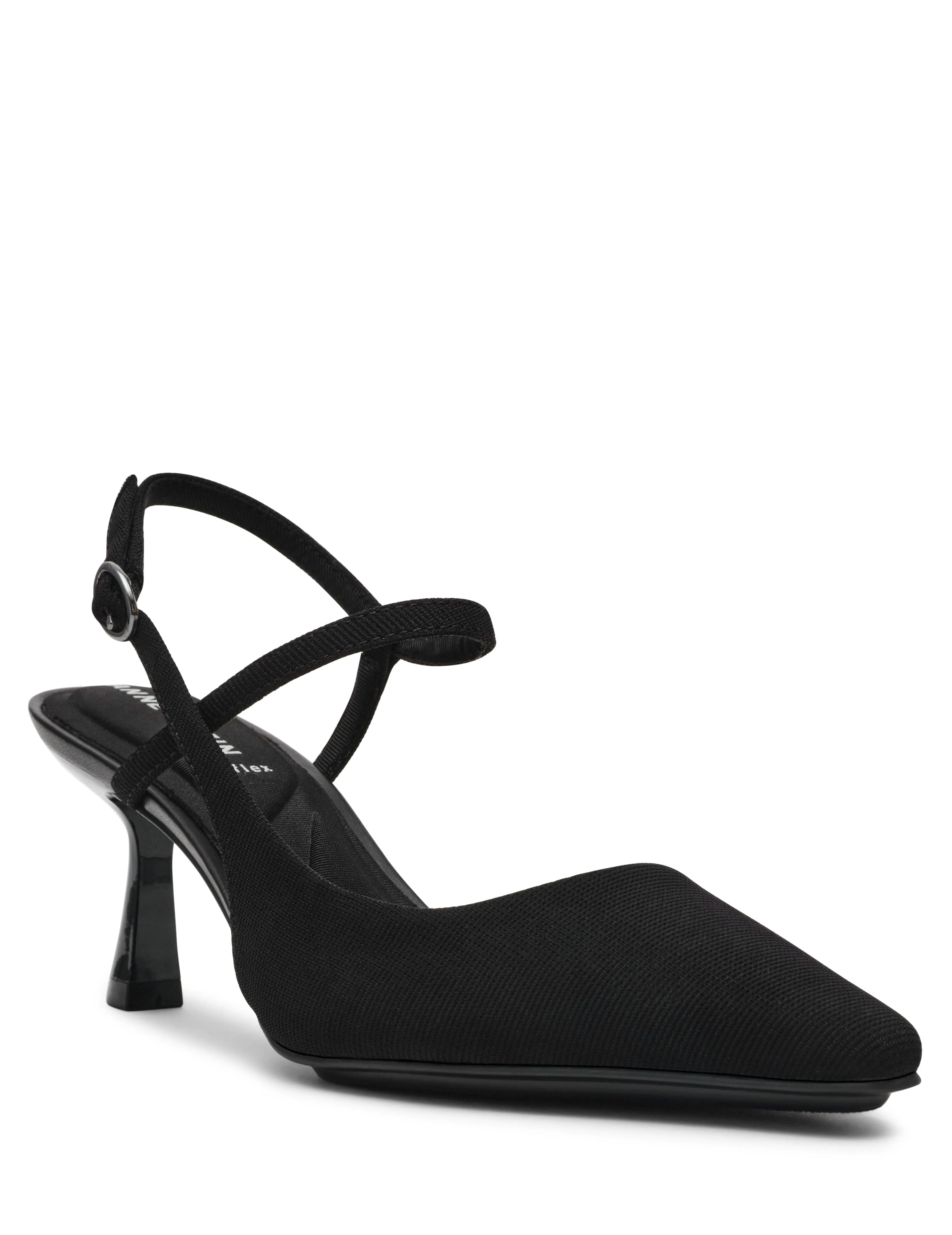Cosmo Pump