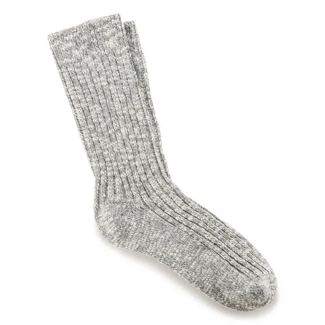 Cotton Slub