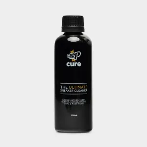 Crep Protect Cure Refill - 200ml
