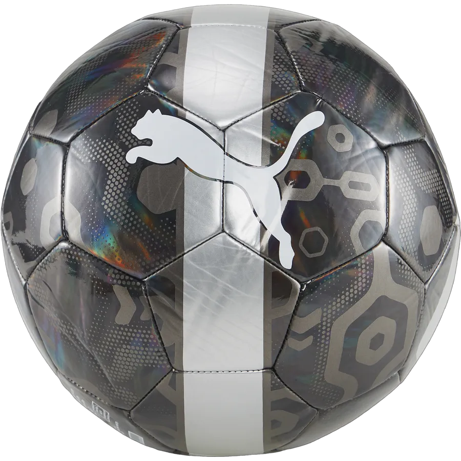 Cup Ball F23