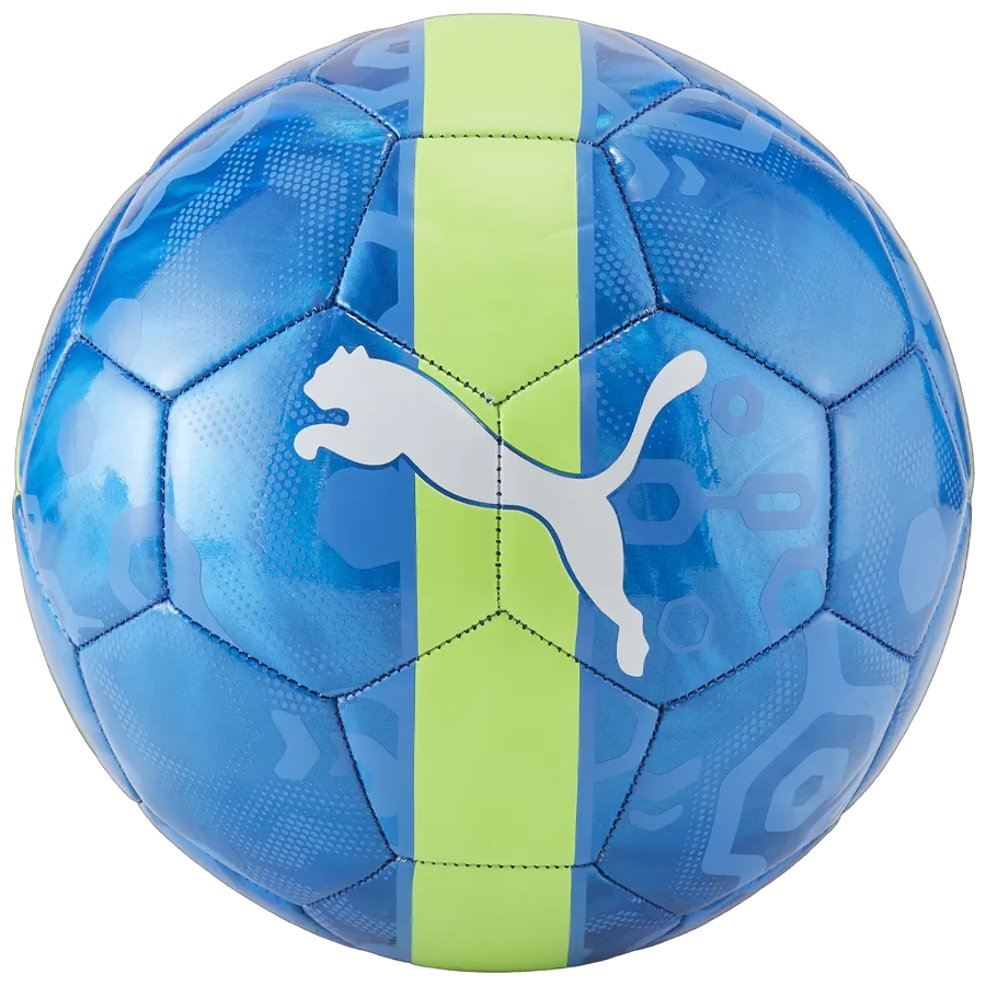 Cup Ball F23