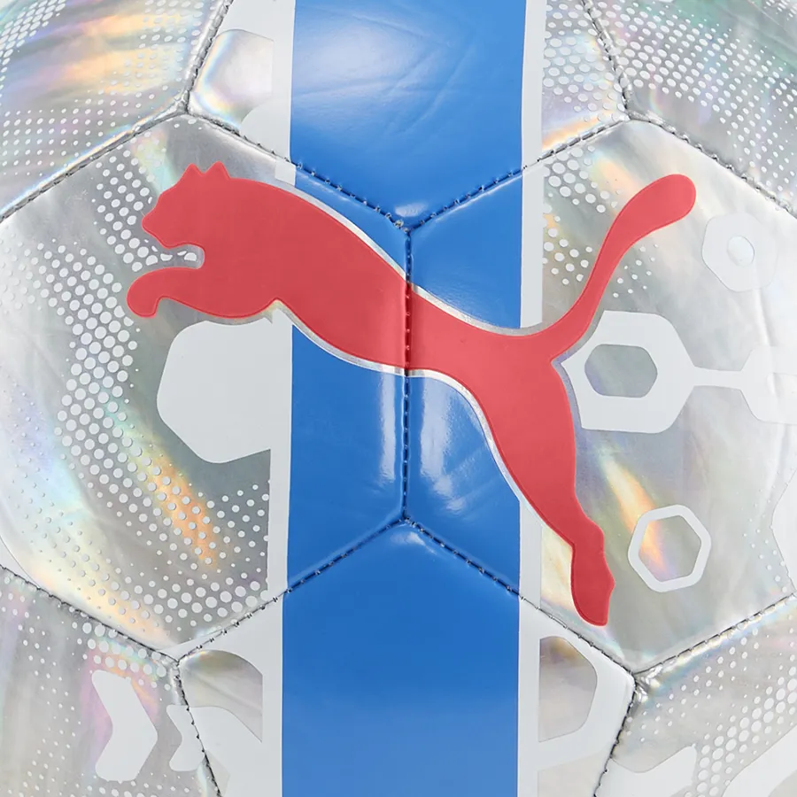 Cup Ball F23