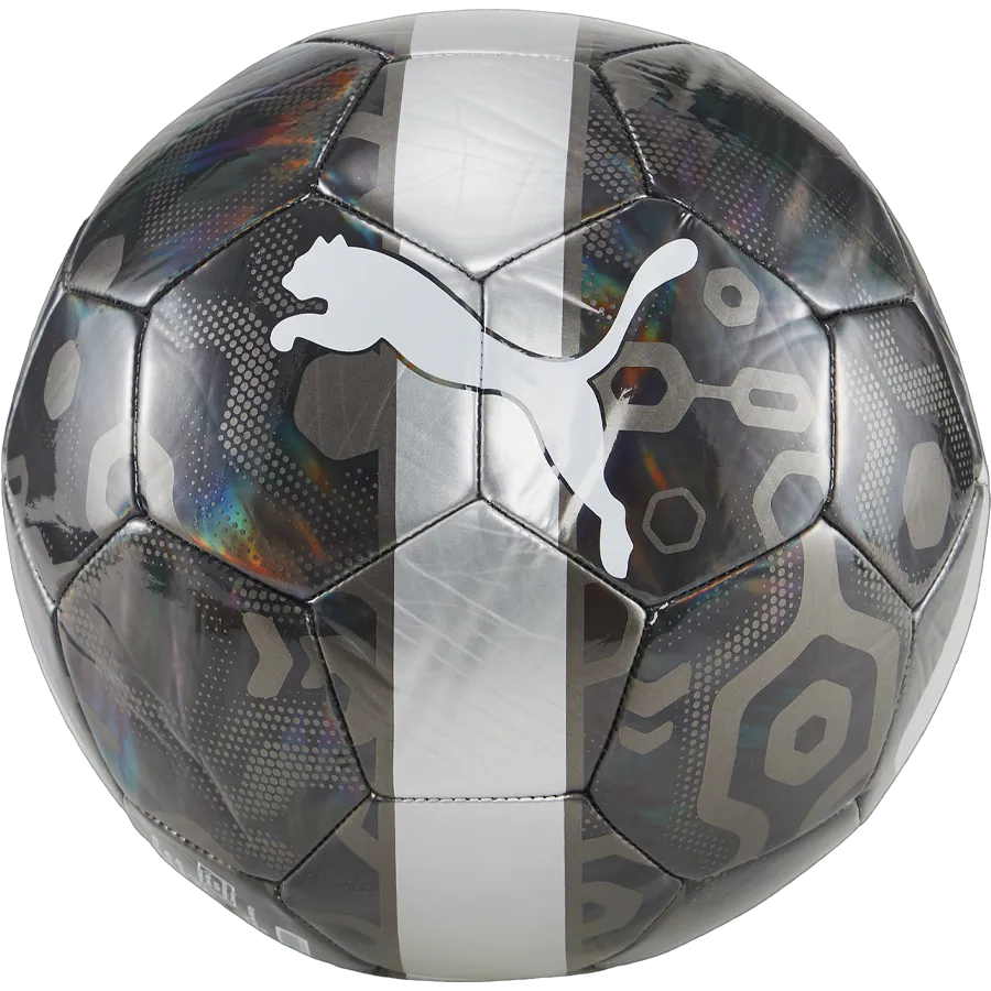 Cup Ball F23