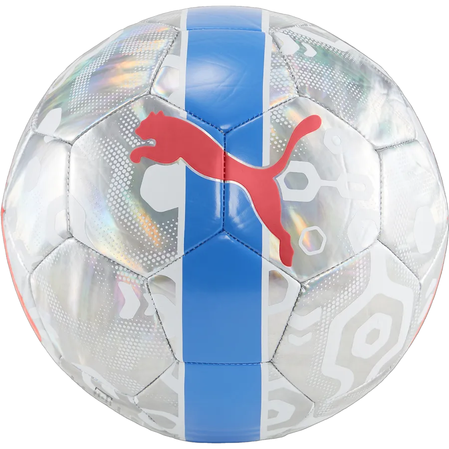 Cup Ball F23