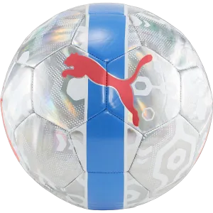 Cup Ball F23