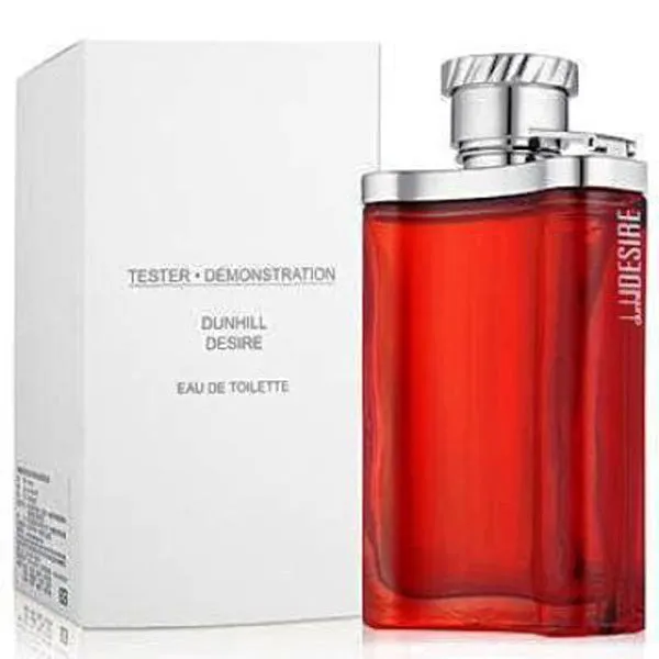 Desire by Alfred Dunhill