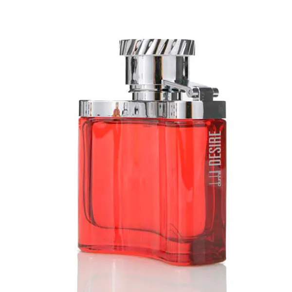 Desire by Alfred Dunhill
