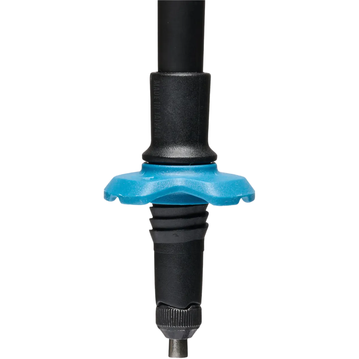 Distance Carbon FLZ Poles