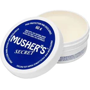 Dog Paw Wax 2.1 oz