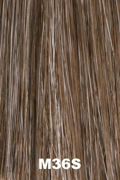 Ellen Wille Wigs - Steven Sport