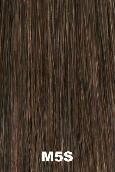 Ellen Wille Wigs - Steven Sport