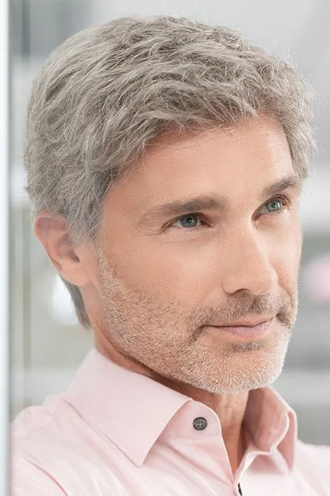 Ellen Wille Wigs - Steven Sport