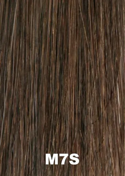 Ellen Wille Wigs - Steven Sport
