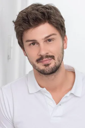 Ellen Wille Wigs - Steven Sport