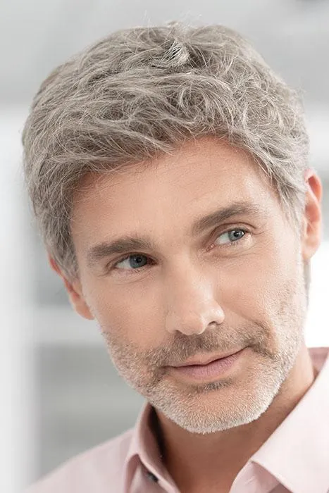 Ellen Wille Wigs - Steven Sport
