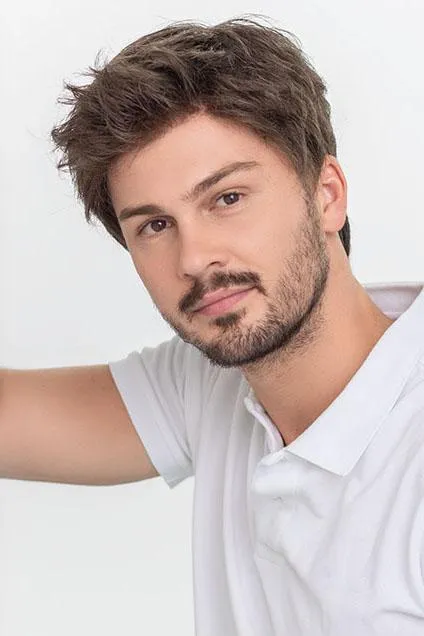 Ellen Wille Wigs - Steven Sport