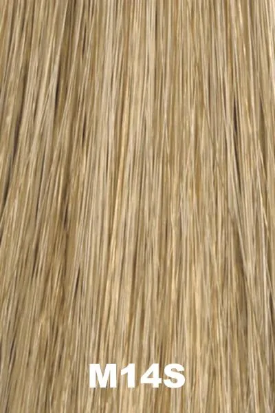 Ellen Wille Wigs - Steven Sport
