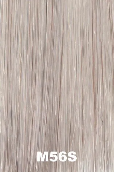 Ellen Wille Wigs - Steven Sport