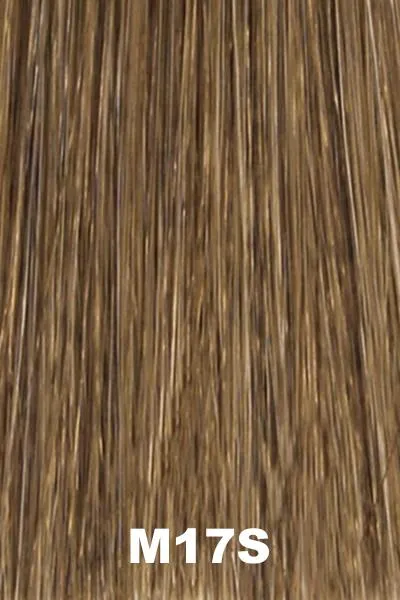 Ellen Wille Wigs - Steven Sport