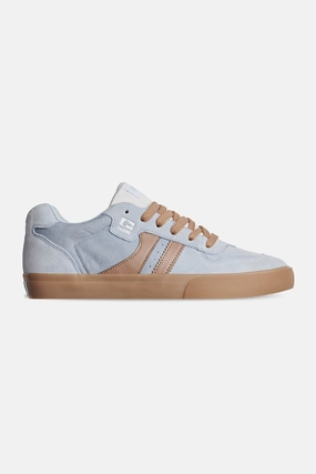 Encore-2 - Vapor/Gum - Shoes