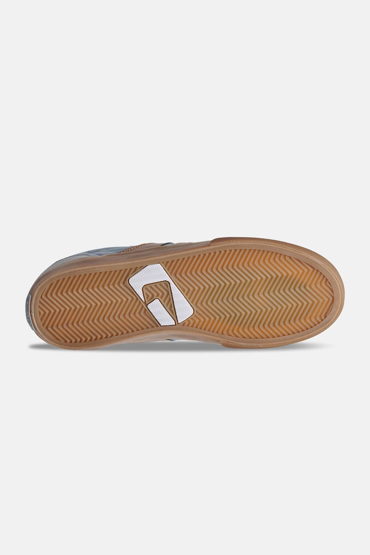 Encore-2 - Vapor/Gum - Shoes