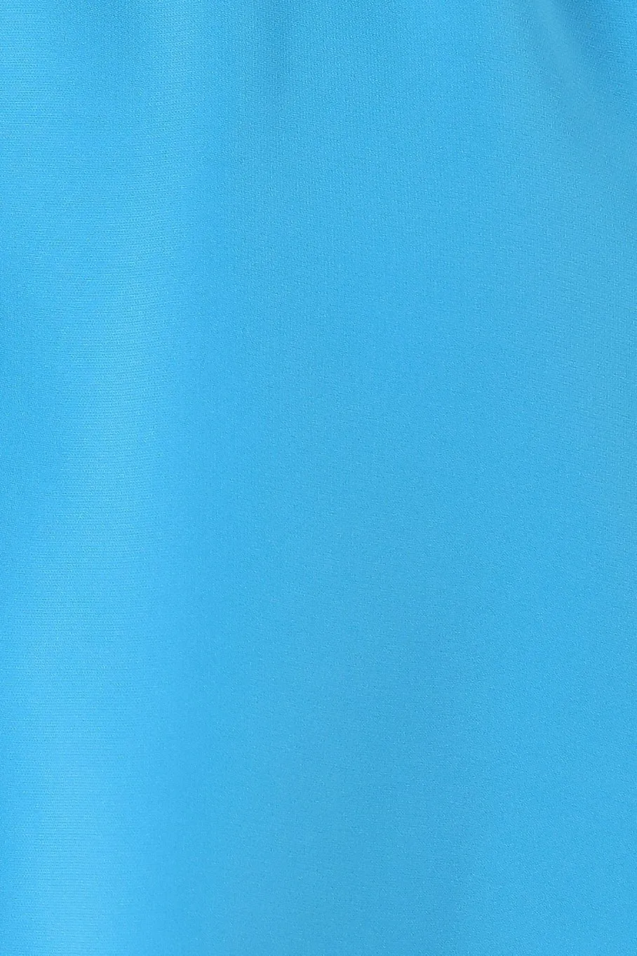 Enya Top - Blue