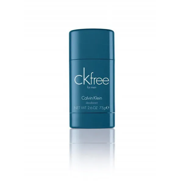 Eternity Aqua Deodorant by Calvin Klein