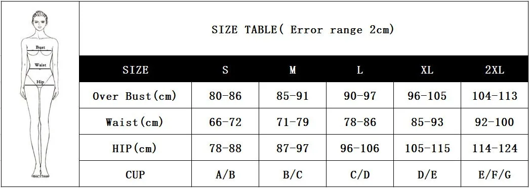 Explosive mesh high waist printed bikini swimsuit