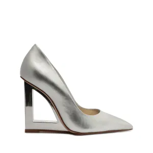 Filipa Casual Pump