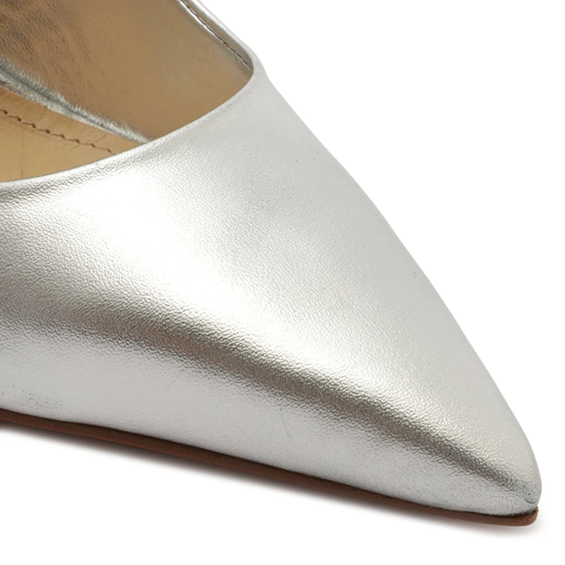Filipa Casual Pump