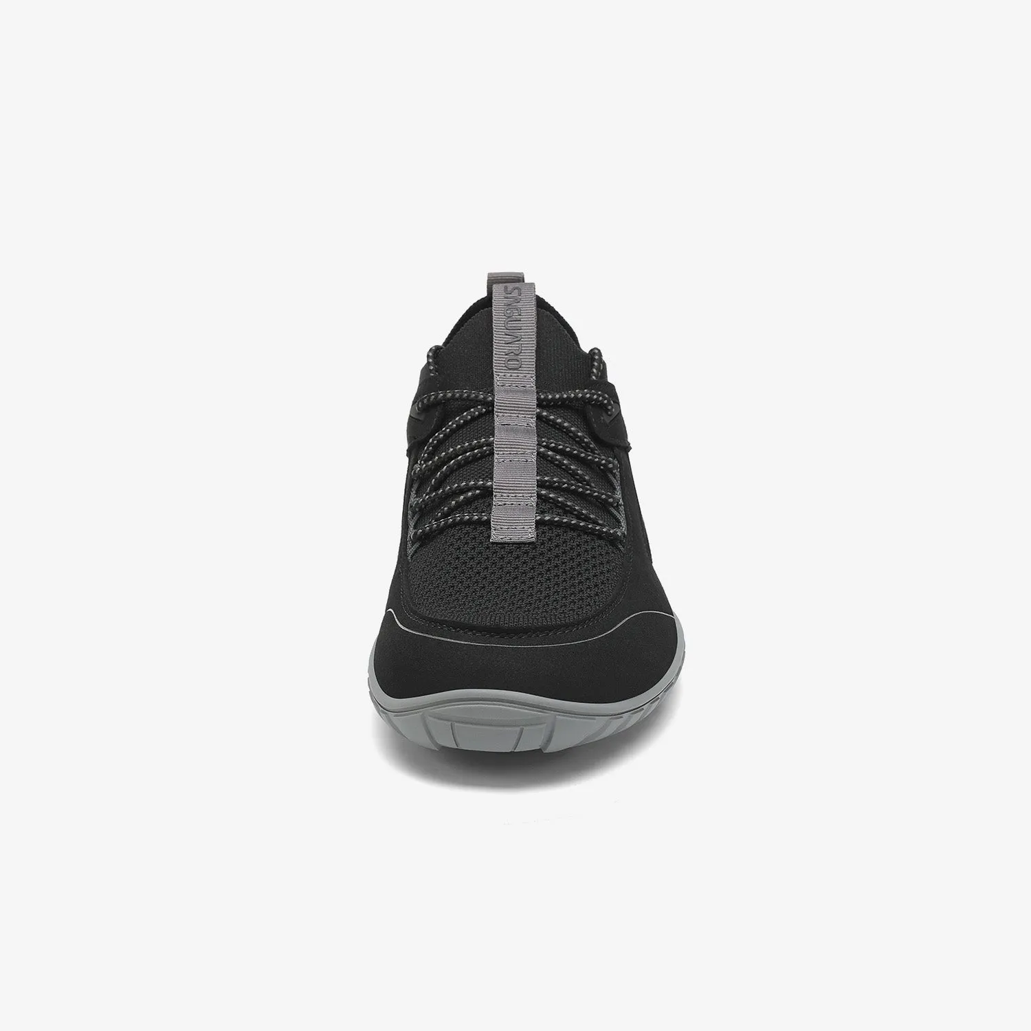 Flex II - Barefoot Shoes