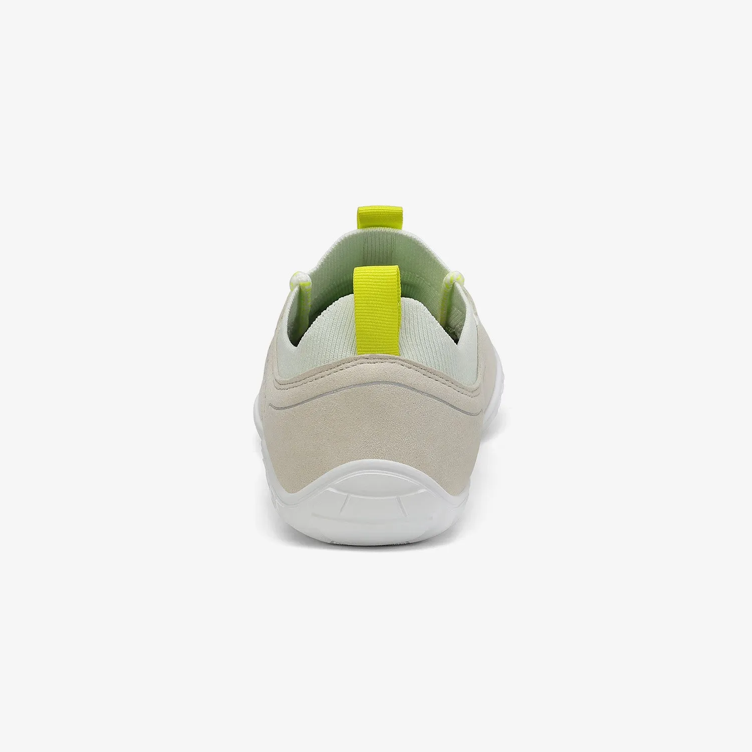 Flex II - Barefoot Shoes