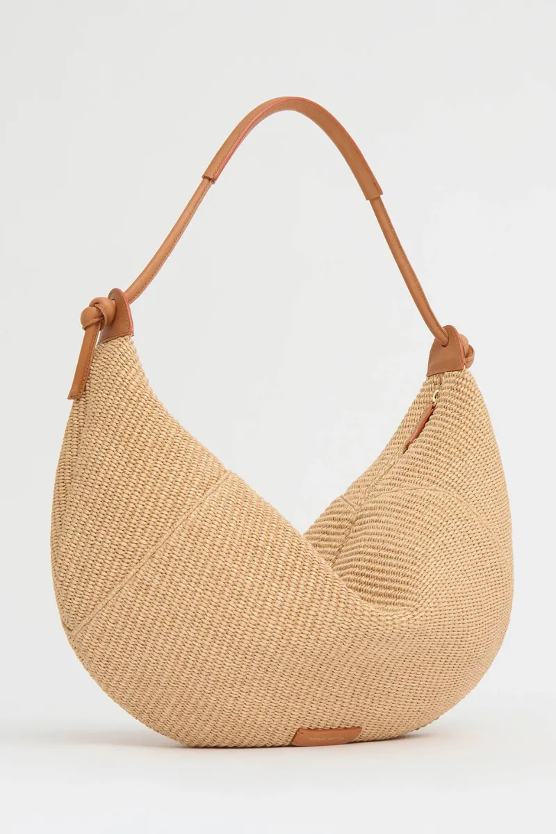 Fortuna Bag