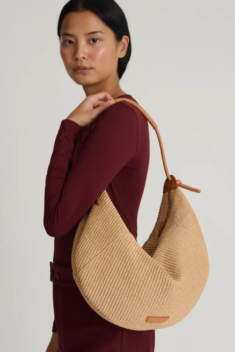 Fortuna Bag