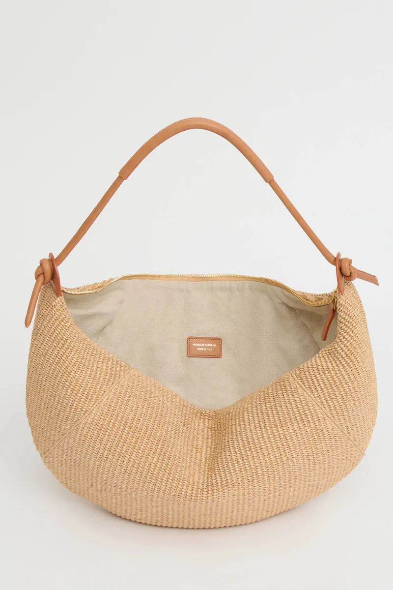 Fortuna Bag