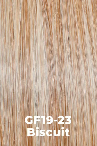 Gabor Wigs - Dress Me Up