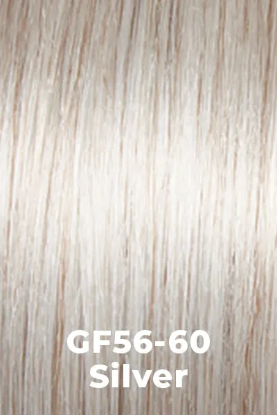 Gabor Wigs - Dress Me Up