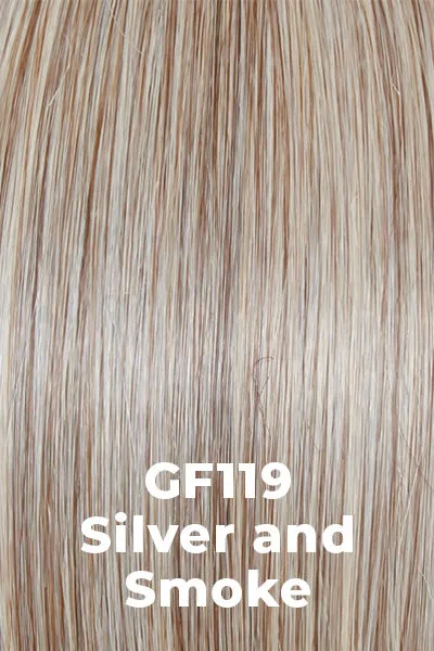 Gabor Wigs - Dress Me Up