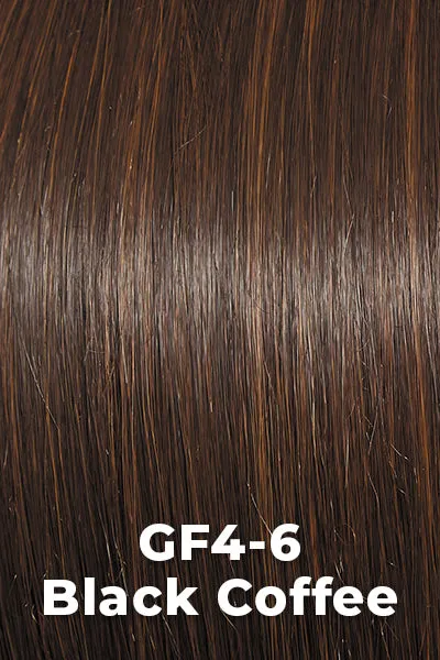 Gabor Wigs - Dress Me Up